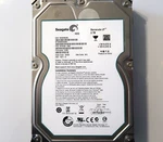 Seagate ST32000542AS 9TN158-578 Wu (5XW0) CC95 China 3.5" 2.0TB Sata MAY-2010. Fixed Price $96.00.