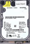 WD10TMVW-11ZSMS1 Dcm: Hbmtjbnn S/n: WXA1A3 Apr 2011 1TB Usb 3.0 Western Digital. Fixed Price $138.00.