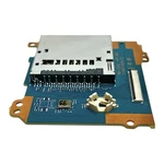Sony A-2061-701-A Complete Pc Board (service) A2061701A Replacement Part. Fixed Price $148.00.