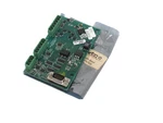 New Welding 900-645A-BM5 Firing Card 900645ABM5. Fixed Price $750.00.