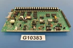 Svg 80122B Pcb Track Interface Board. Fixed Price $850.00.
