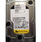 Western Digital WD1003FBYX-05Y7B0 Hancntjaab 1000GB 3.5" Sata MAR/2011 Thailand. Fixed Price $45.14.