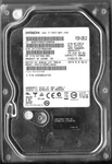 Hitachi HDS721050CLA662 500GB Sata Hard Drive P/n: 0F15012 Mlc: JPT41A. Fixed Price $36.75.
