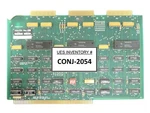 Siemens 994752-000 I/o Module Pcb Card TM990/310 Varian Vsea 1730047 Working. Fixed Price $511.21.
