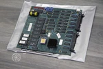 Haas 90-1010 Main Processor Board 32-3090 1997 With Days Warranty. Fixed Price $1000.00.