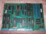 Hofmann A800.025 Circuit Board - Usa Stock/ Fast Shipping!!. Fixed Price $750.00.