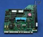 5963 Single Board Solution Pcb MATXSYSI04 Rev 1B. Fixed Price $154.90.