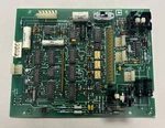 Leeds & NORTHRUP,063232,ANALOG Control Board Nos. Fixed Price $125.00.