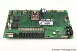 Vytran PCBUK23 Vytron Circuit Board. Fixed Price $250.00.