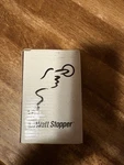 Watt Stopper WS-200-W Passive Infrared Automatic Wall Switch. Fixed Price $25.00.