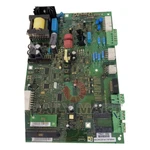 Used & Tested Danfoss 130B6038 DT/08 Inverter High Power Board. Fixed Price $847.13.