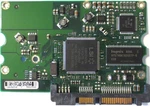 ST3320820AS 9BJ13G-044 3.BQE Wu (100406540 F) 100406937 Revb 320GB Sata 3.5" Pcb. Fixed Price $29.00.