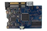 Pcb Hitachi HDS721075CLA332 P/n: 0F13655 Mlc: JPT3GH 0A72947 BA3786. Fixed Price $59.00.