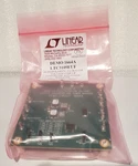 Linear Technology Demo Board Circuit 1664A Quick Start Guide LTC3109EUF. Fixed Price $115.00.