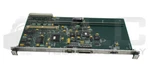 Van Dorn 330129 Rev Operator Interface Board PC330-129. Fixed Price $760.00.