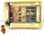 23.027.963 Heller *used* Circuit Board. Fixed Price $39.95.