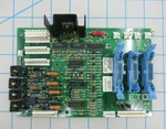 0190-18138 / Pcb, Astex Eto ABX-X272 Ps Interface Board Applied Materials Amat. Fixed Price $2033.91.
