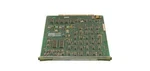 Refurbished Mitel 9110-006-000 SX-100 / 200 Console Control Card. Fixed Price $40.00.