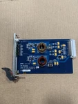Pv-powered 22-600050 Dist. Fixed Price $250.00.