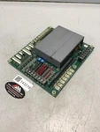 Niigata Circuit Board ES-038A Used #143278. Fixed Price $199.10.