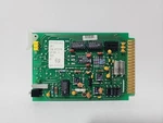 Ametek C-03622-001R Control Board. Fixed Price $79.99.