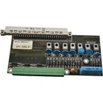 Atlas Copco 49Q01019AD-912 50Q019AA Opt-o Circuit Board Module. Fixed Price $59.99.