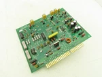 Thermonics TCP-02D Printed Circuit Control Board Pcb VGLM-01 & IGLM-01. Fixed Price $89.99.