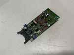 Toshiba H2184311 Circuit Board Used #148934. Fixed Price $150.00.