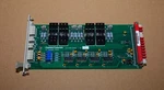Amat Applied Materials 0100-00008 Tc Gauge P.w.b. Pcb Card Rev. P5000 Working. Fixed Price $99.95.
