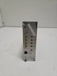 Rexroth VT50XX Amplifier Circuit Board. Fixed Price $124.98.