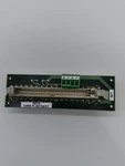 Phoenix Contact Flkm 50-PA-AB/1756/EXTC Adapter Front Connector. Fixed Price $145.00.