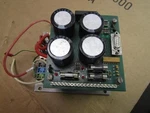 Krauss-maffei 5089897 Power Supply. Fixed Price $90.00.