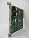 Abb Asea Brown Boveri DSPA-110 Pc Slave Board Card Plc Module YB-161102-AK/2. Fixed Price $19.00.
