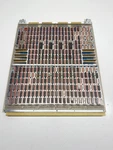 Encore 168-103003-001E Pcb Circuit Board. Fixed Price $380.00.
