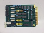 Eastco QPN3411-23857 Rev D New Open Box. Fixed Price $125.00.