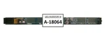 Nikon 4S013-518 Backplane Interface Board Pcb STG-STC-33-5V1 Nsr Working. Fixed Price $1007.20.