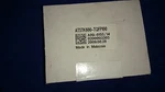 Atmel ATSTK600-TQFP100 Socket Adapter Card For. Fixed Price $80.10.