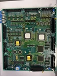 Mitsubishi Board Assembly A070129-H01 Upfr-g. Fixed Price $220.00.