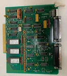 Fmc Jetway Jetpower Systems Siemens 2910144 24 Phase Circuit Board. Fixed Price $165.07.