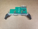 Applied Materials Amat 0190-02748 Flex Scanner Module Board (60 Day Warranty). Fixed Price $125.00.