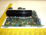 Agie LPS-03 616421 Circuit Board T19591. Fixed Price $650.00.