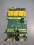 The Merrick Corporation Printed Circuit Board M20132-1. Fixed Price $499.99.
