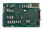 Eg&g Astrophysics 77-000-010 Dtp Board. Fixed Price $414.40.