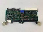 Tokyo Electron 1B81-010278-11 C2H SM2PM2 I/f Board. Fixed Price $118.00.
