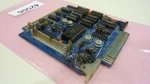 Comstar Circuit Board 8004-7300C Used #42566. Fixed Price $149.60.