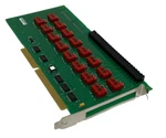 New Cincinnati Milacron 3-542-1135A Cmrco Control Board 35421135A. Fixed Price $625.00.