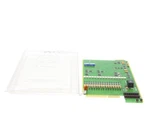 Westinghouse 7379A06G02 3A99160G02 Rev. 17 Nsmp. Fixed Price $1240.00.