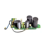 Schneider 3D657240 Capacitor Board G001 Rev 02 PN072172P4 30-40 IP20. Fixed Price $82.99.