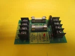 Fanuc Pc Board A16B-1700-0100/01A A16B1700010001A. Fixed Price $34.50.