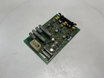 Toshiba H0936891 Circuit Board Used #146898. Fixed Price $245.00.